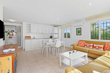 07cc73c077017100cf6dd1a40e663235 - 26