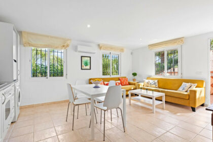 07cc73c077017100cf6dd1a40e663235 - 27