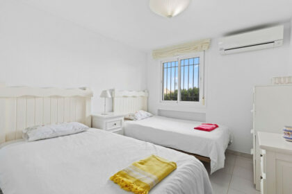 07cc73c077017100cf6dd1a40e663235 - 28