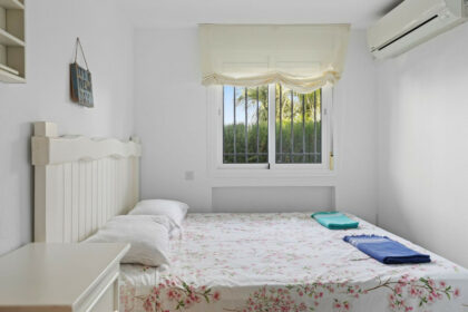 07cc73c077017100cf6dd1a40e663235 - 29