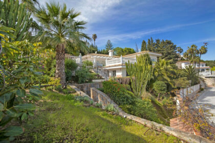 07cc73c077017100cf6dd1a40e663235 - 4