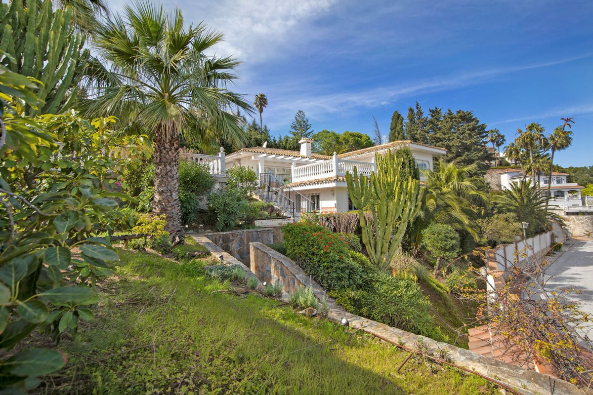 07cc73c077017100cf6dd1a40e663235 - 4