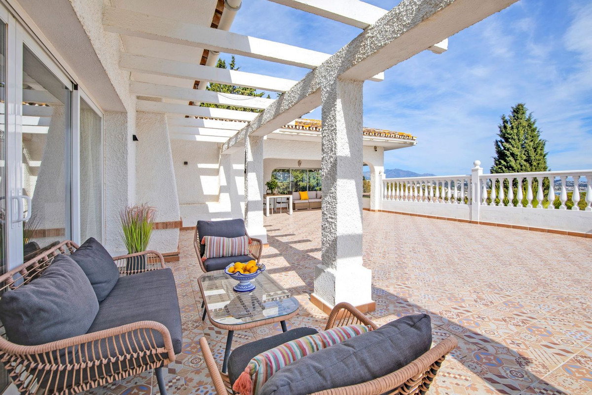 07cc73c077017100cf6dd1a40e663235 - 6