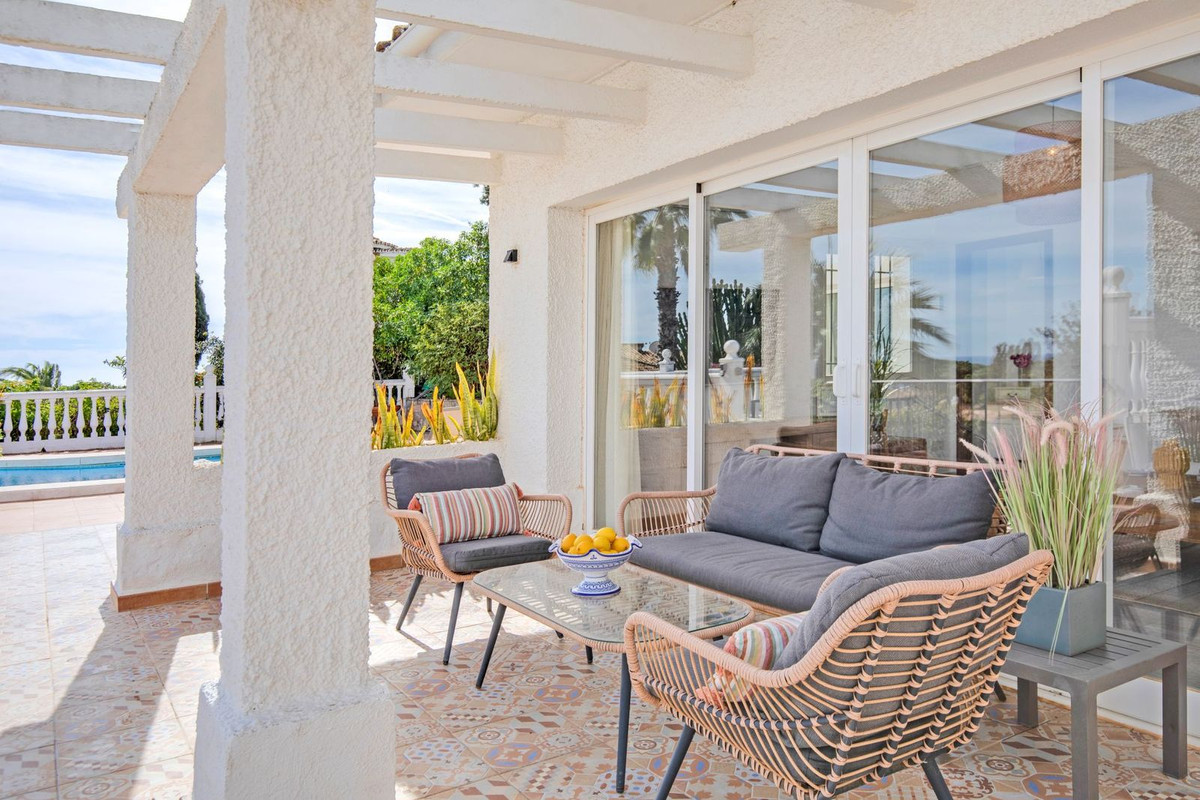 07cc73c077017100cf6dd1a40e663235 - 7