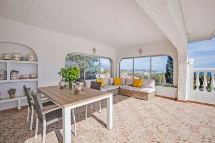 07cc73c077017100cf6dd1a40e663235 - 8