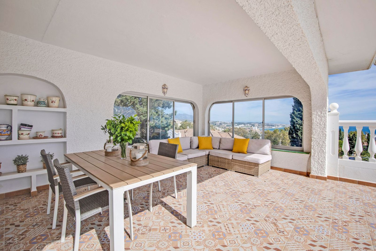 07cc73c077017100cf6dd1a40e663235 - 8