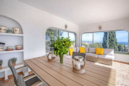 07cc73c077017100cf6dd1a40e663235 - 9