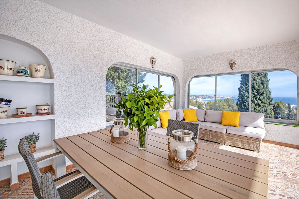 07cc73c077017100cf6dd1a40e663235 - 9