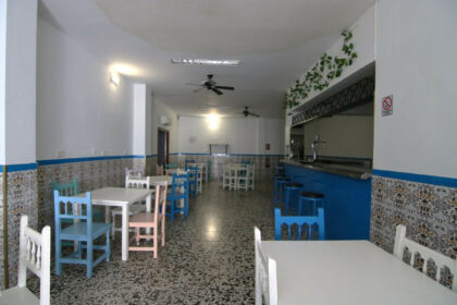 08253df6b7a1a15af570bc0db227991c - 10