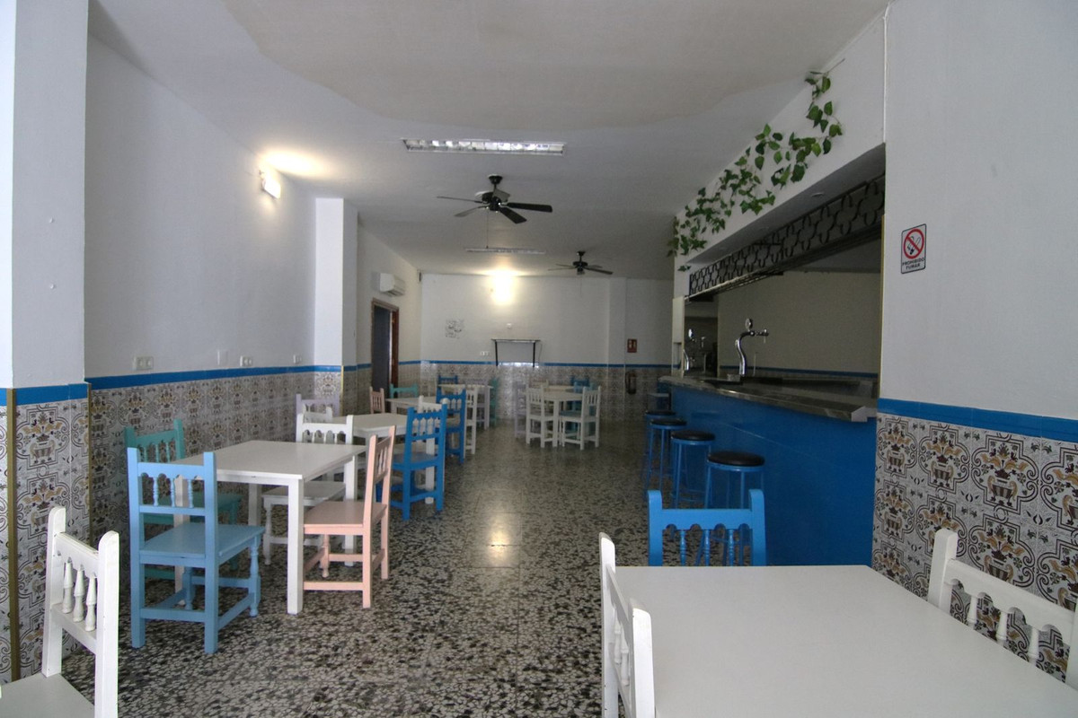 08253df6b7a1a15af570bc0db227991c - 10