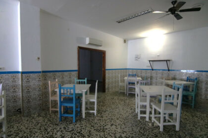 08253df6b7a1a15af570bc0db227991c - 11