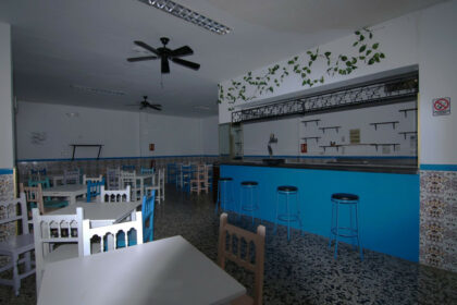 08253df6b7a1a15af570bc0db227991c - 12