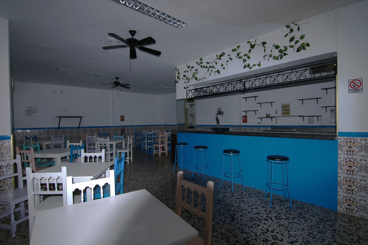 08253df6b7a1a15af570bc0db227991c - 12