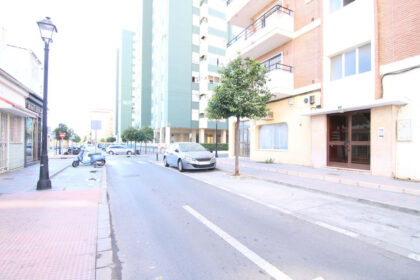 08253df6b7a1a15af570bc0db227991c - 13