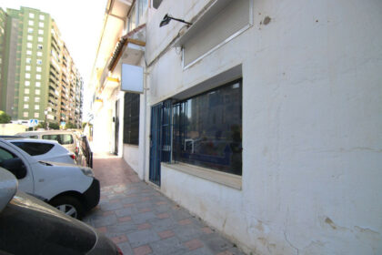 08253df6b7a1a15af570bc0db227991c - 14