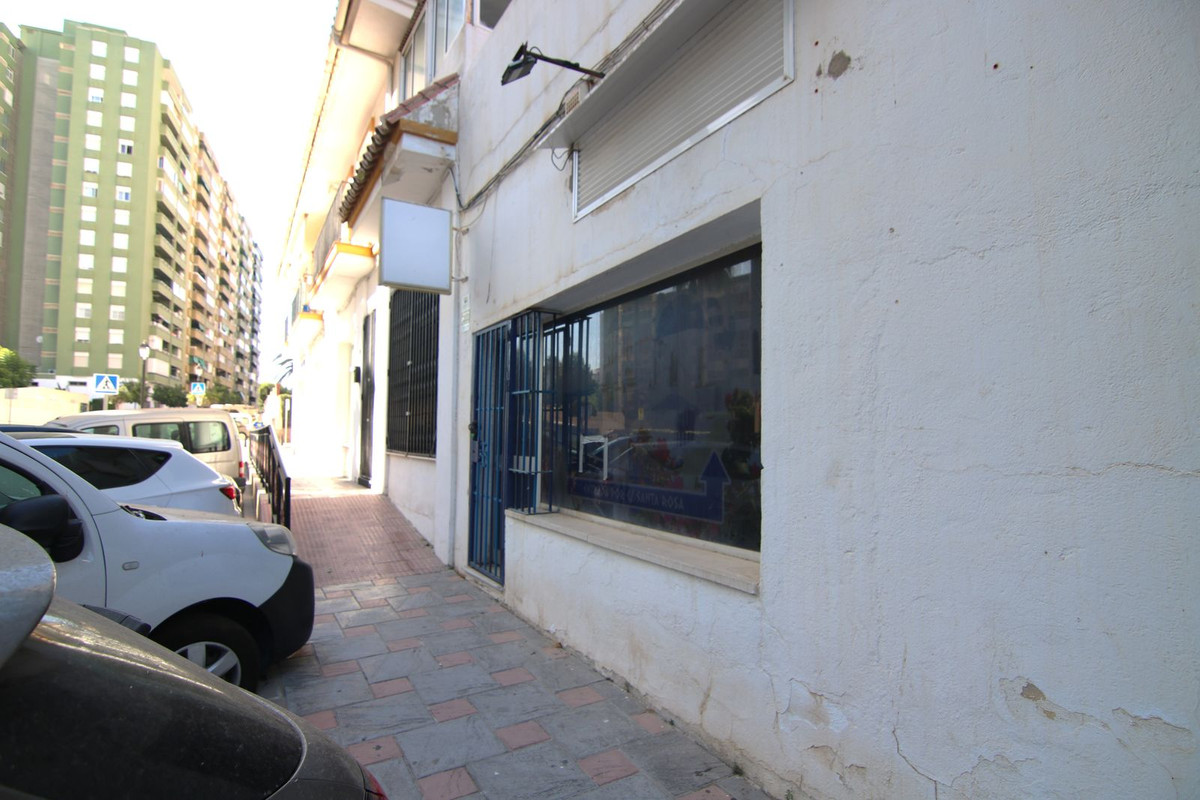 08253df6b7a1a15af570bc0db227991c - 14