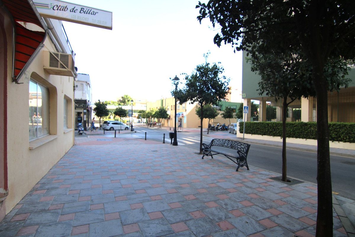 08253df6b7a1a15af570bc0db227991c - 2