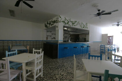 08253df6b7a1a15af570bc0db227991c - 4