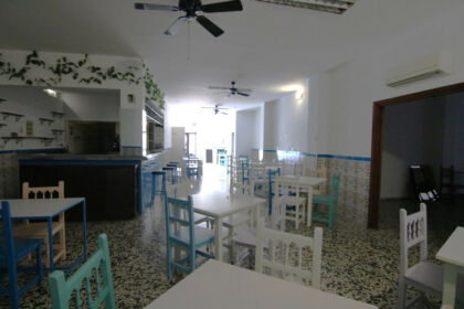 08253df6b7a1a15af570bc0db227991c - 6