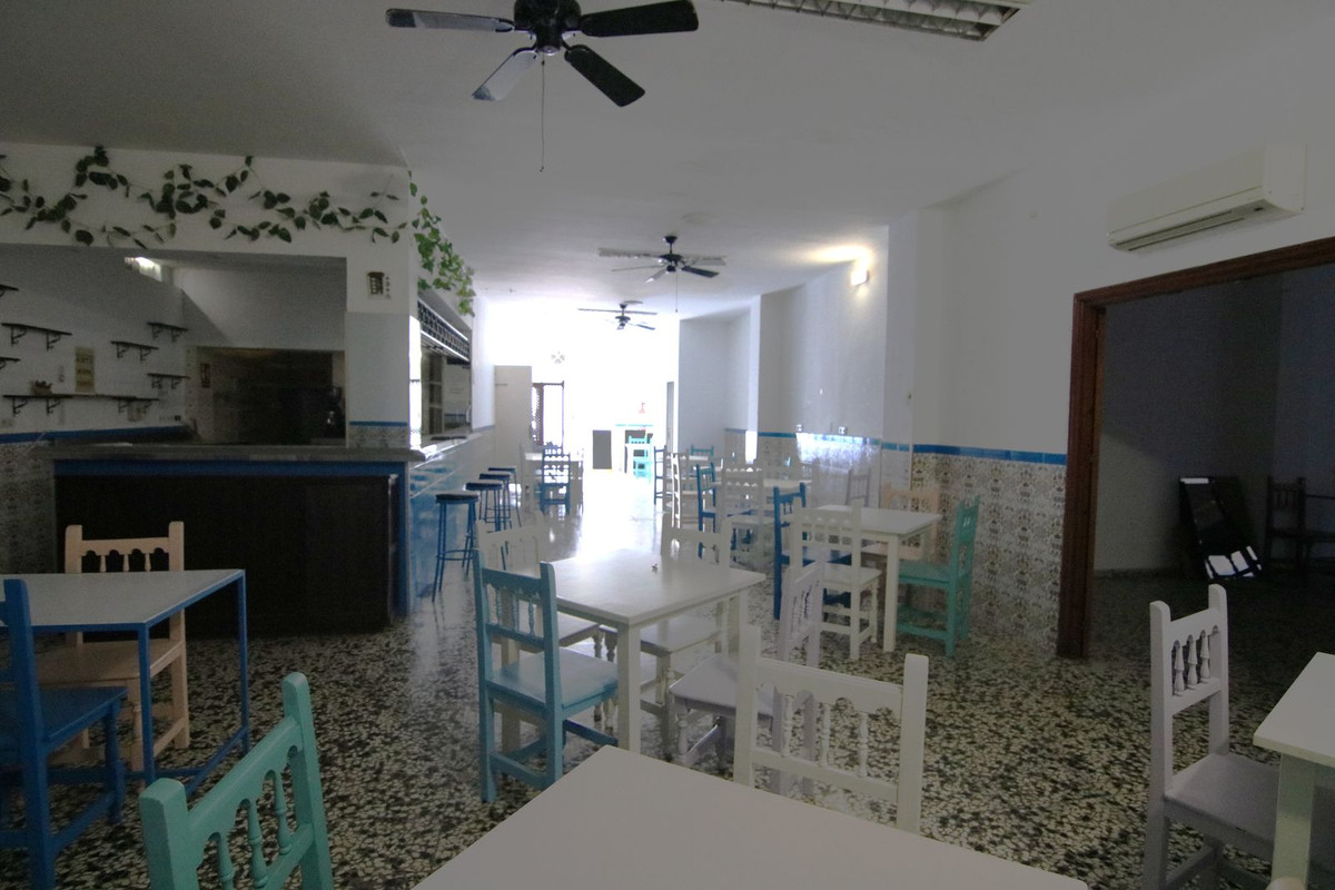 08253df6b7a1a15af570bc0db227991c - 6