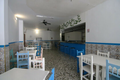 08253df6b7a1a15af570bc0db227991c - 7