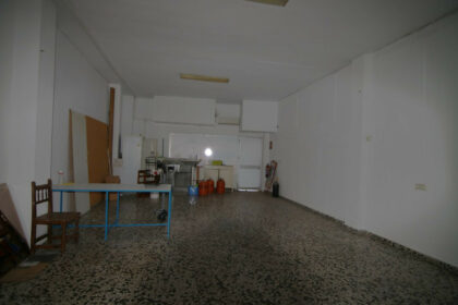 08253df6b7a1a15af570bc0db227991c - 8