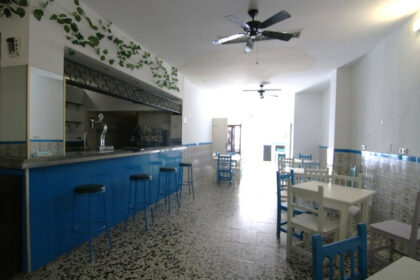 08253df6b7a1a15af570bc0db227991c - 9