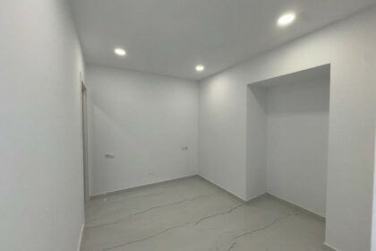 085e4faf90f90a3dc3f9f6efb072eb6e - 10