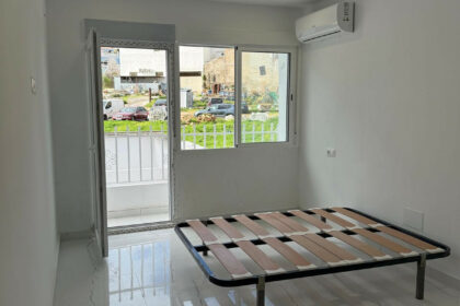 085e4faf90f90a3dc3f9f6efb072eb6e - 13