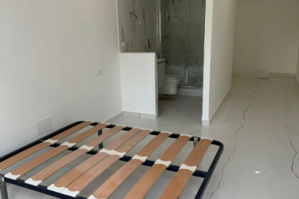 085e4faf90f90a3dc3f9f6efb072eb6e - 14