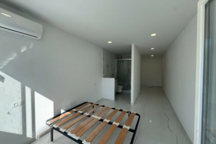 085e4faf90f90a3dc3f9f6efb072eb6e - 15