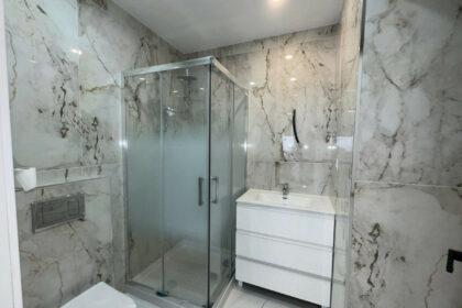 085e4faf90f90a3dc3f9f6efb072eb6e - 17