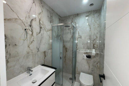 085e4faf90f90a3dc3f9f6efb072eb6e - 19