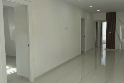 085e4faf90f90a3dc3f9f6efb072eb6e - 2