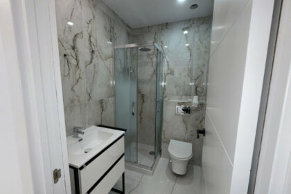 085e4faf90f90a3dc3f9f6efb072eb6e - 20