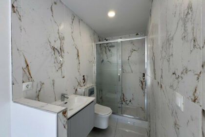 085e4faf90f90a3dc3f9f6efb072eb6e - 21