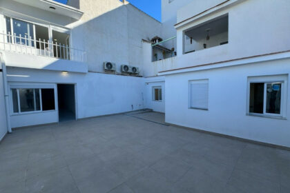 085e4faf90f90a3dc3f9f6efb072eb6e - 22