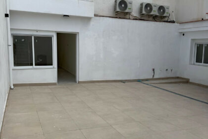 085e4faf90f90a3dc3f9f6efb072eb6e - 23