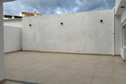 085e4faf90f90a3dc3f9f6efb072eb6e - 26