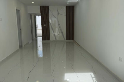 085e4faf90f90a3dc3f9f6efb072eb6e - 3