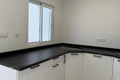 085e4faf90f90a3dc3f9f6efb072eb6e - 5