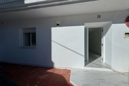 085e4faf90f90a3dc3f9f6efb072eb6e - 6