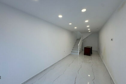 085e4faf90f90a3dc3f9f6efb072eb6e - 7