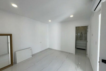 085e4faf90f90a3dc3f9f6efb072eb6e - 8