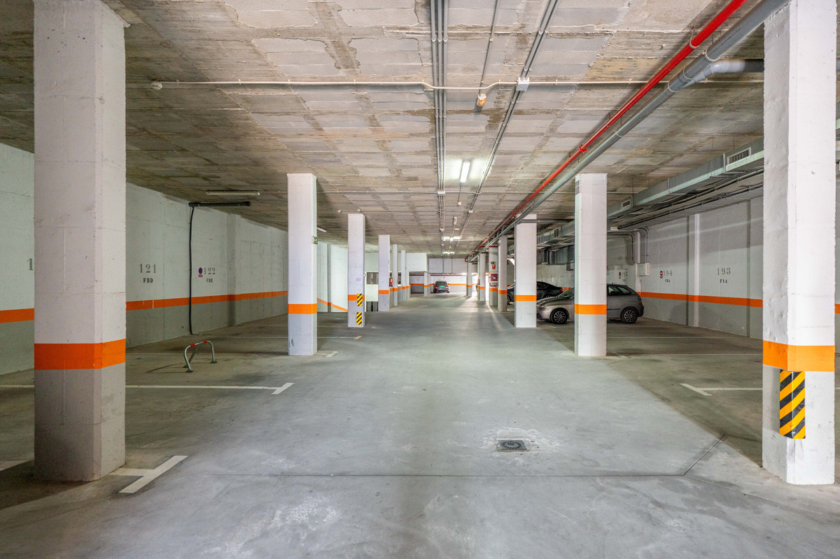 0891953df1e2c210c1c5887ff408d5b4 - 41