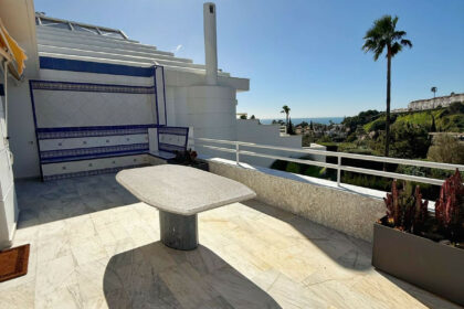 08cd335719a39aa985786bd351a6665f - 11