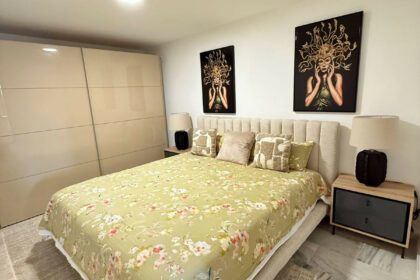 08cd335719a39aa985786bd351a6665f - 16