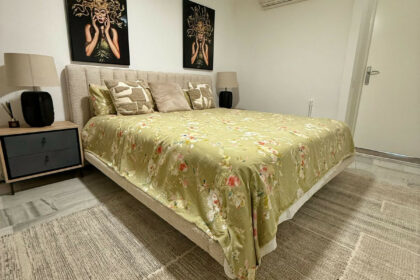 08cd335719a39aa985786bd351a6665f - 17