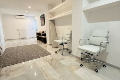 08cd335719a39aa985786bd351a6665f - 19