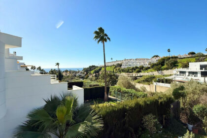 08cd335719a39aa985786bd351a6665f - 2